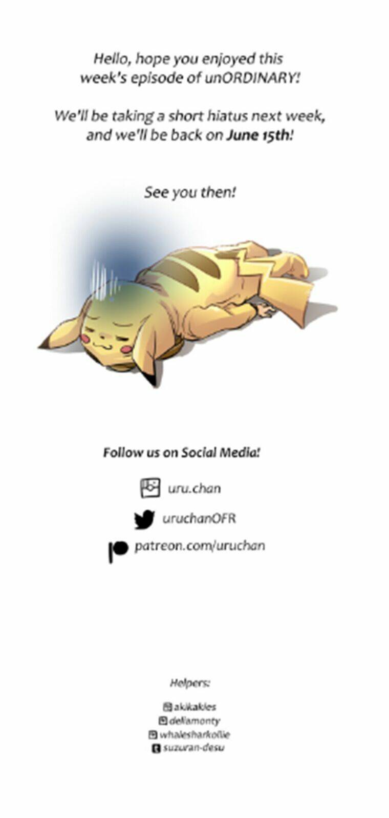 Đọc truyện Thế giới không hoàn hảo - Chap 262