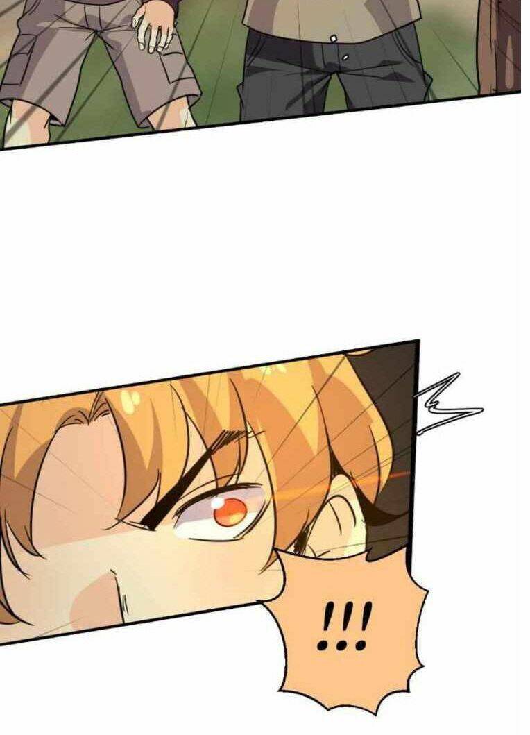 Đọc truyện Thế giới không hoàn hảo - Chap 262