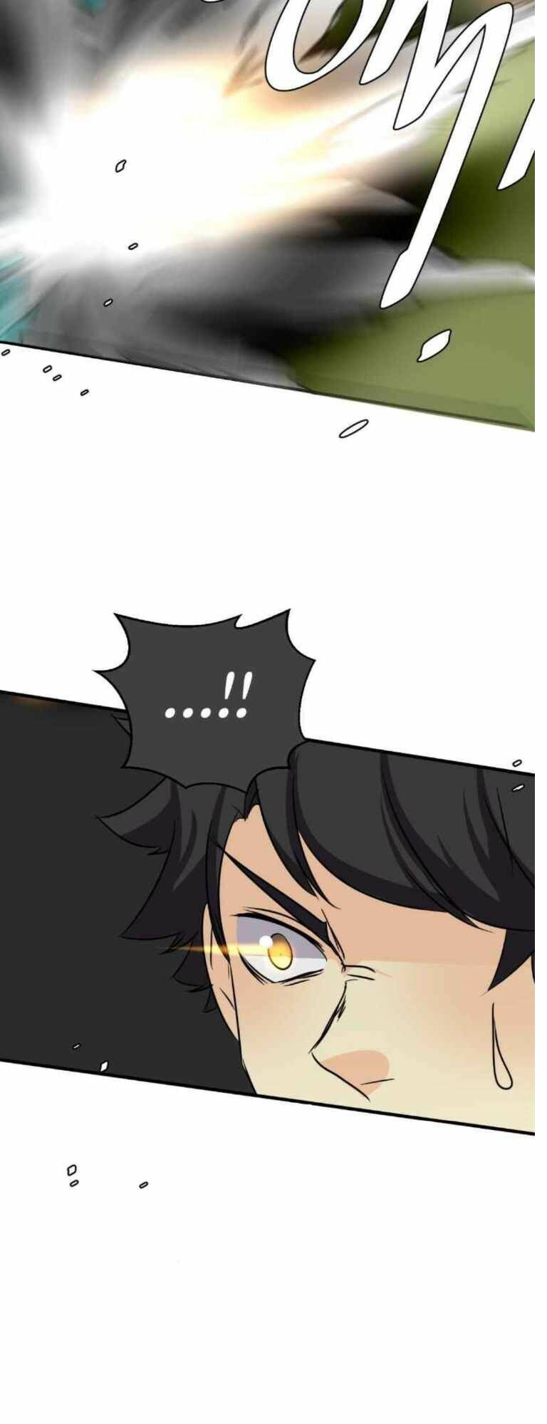 Đọc truyện Thế giới không hoàn hảo - Chap 262