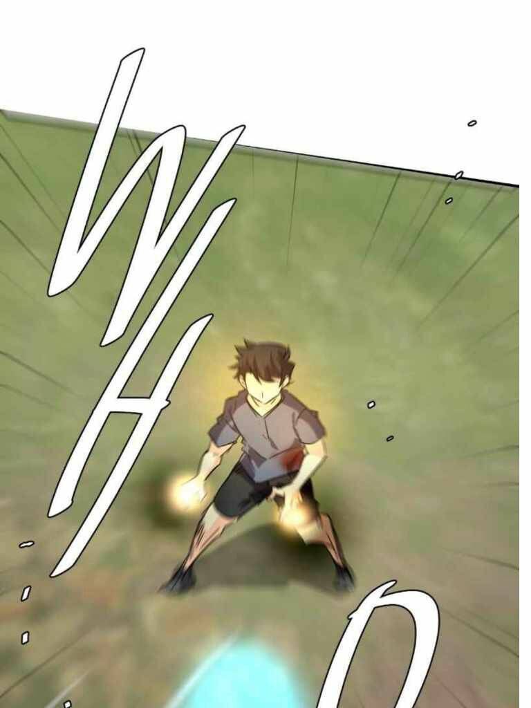 Đọc truyện Thế giới không hoàn hảo - Chap 262