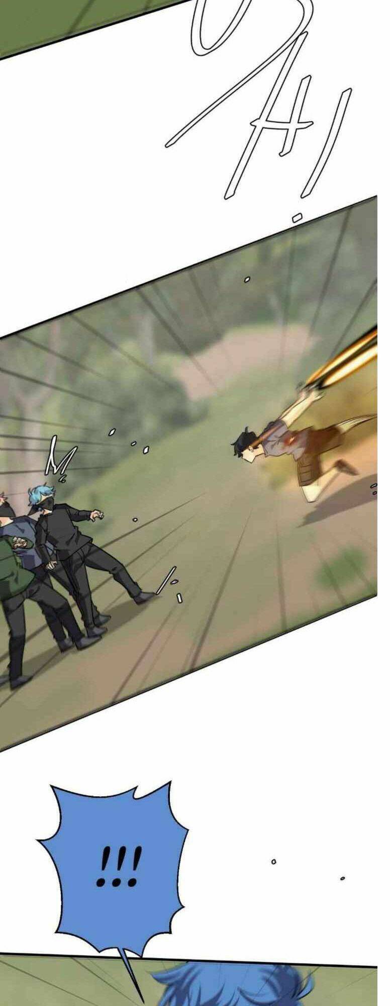 Đọc truyện Thế giới không hoàn hảo - Chap 262