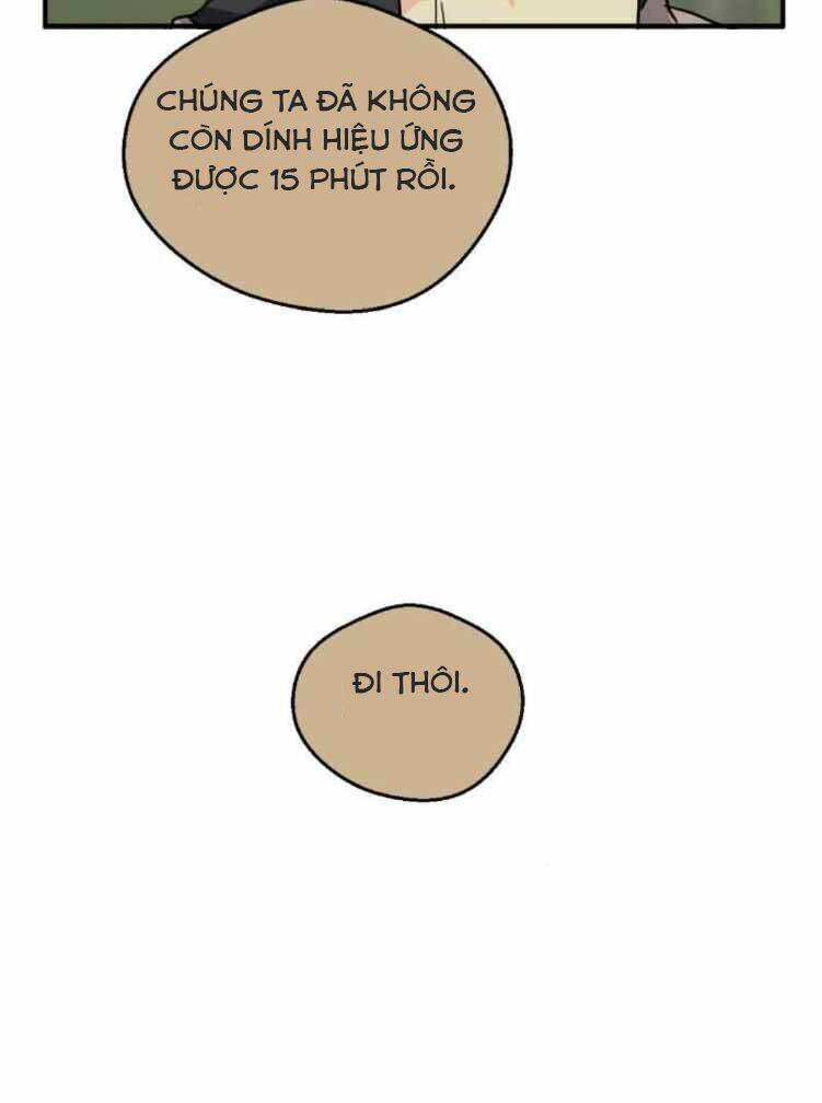 Đọc truyện Thế giới không hoàn hảo - Chap 262