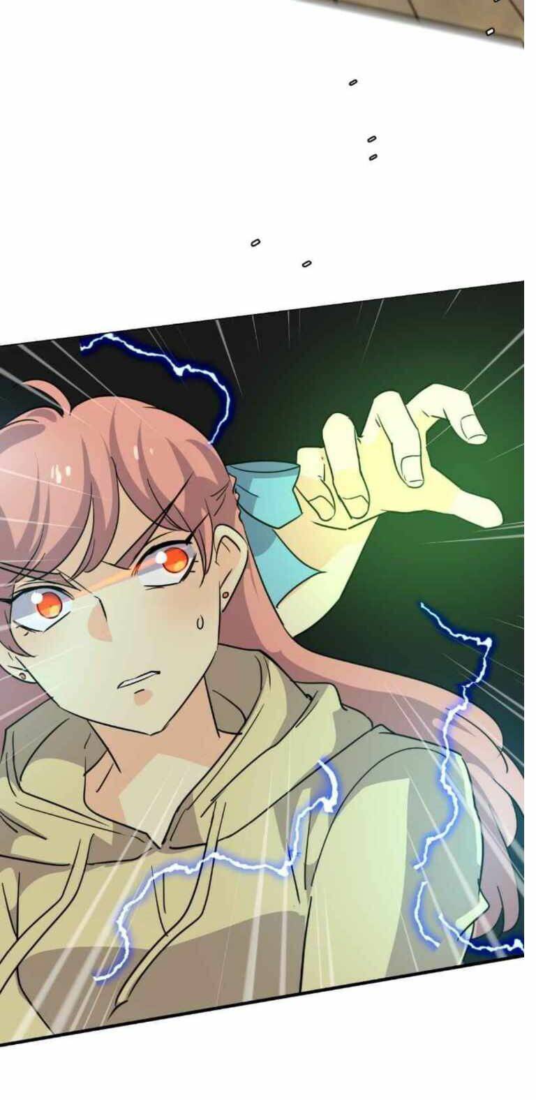 Đọc truyện Thế giới không hoàn hảo - Chap 262