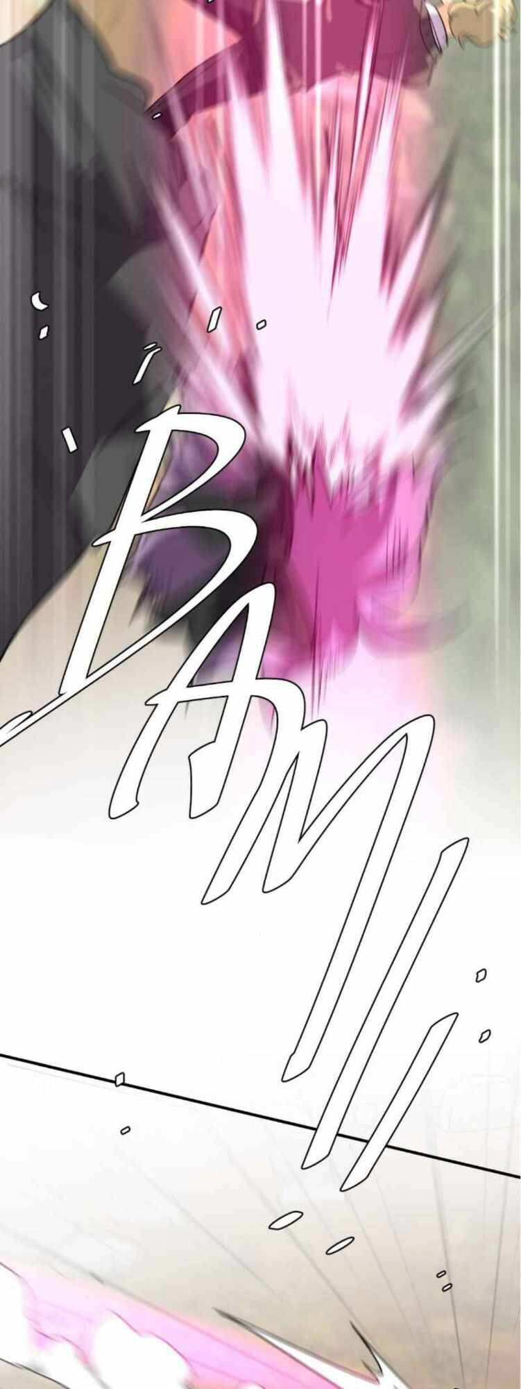 Đọc truyện Thế giới không hoàn hảo - Chap 262