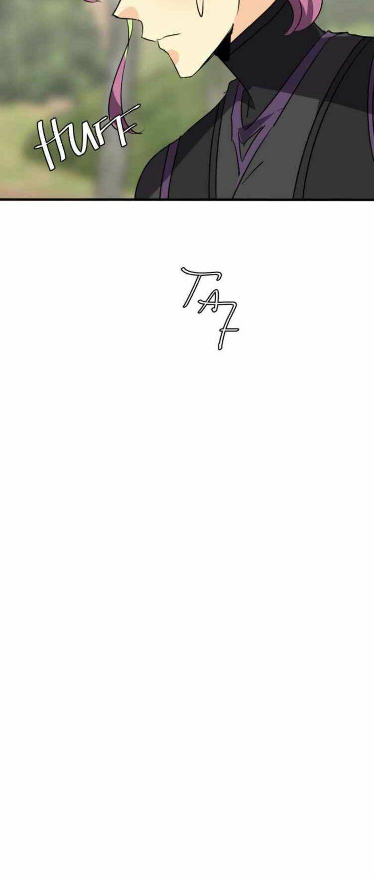 Đọc truyện Thế giới không hoàn hảo - Chap 262