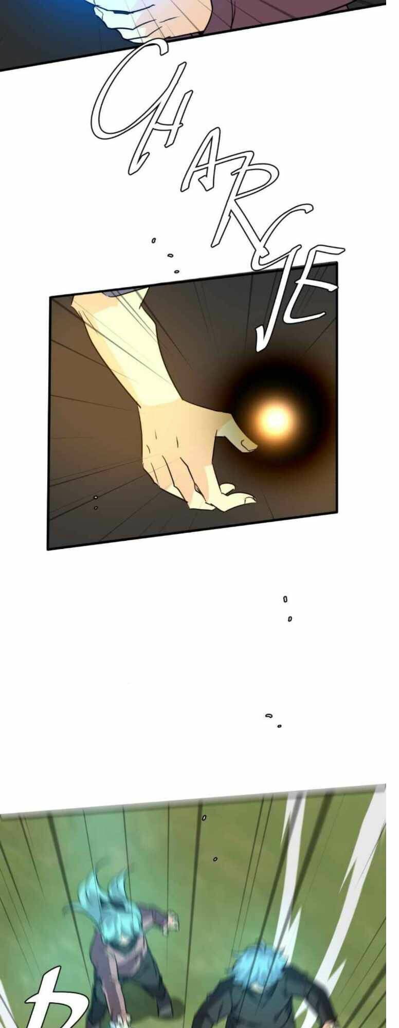 Đọc truyện Thế giới không hoàn hảo - Chap 262