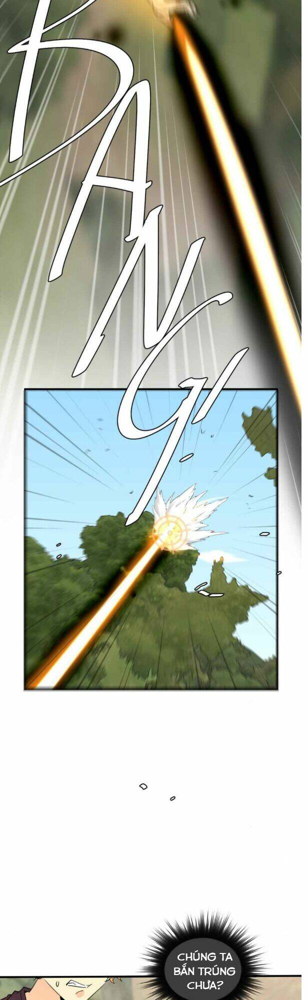 Đọc truyện Thế giới không hoàn hảo - Chap 263