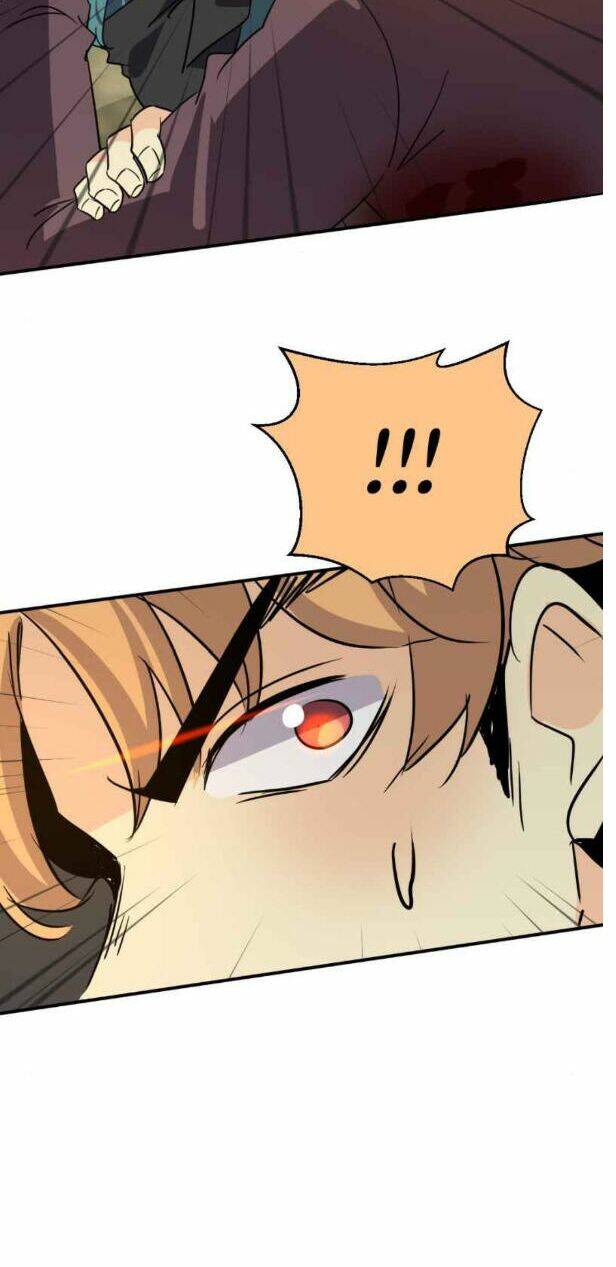 Đọc truyện Thế giới không hoàn hảo - Chap 263