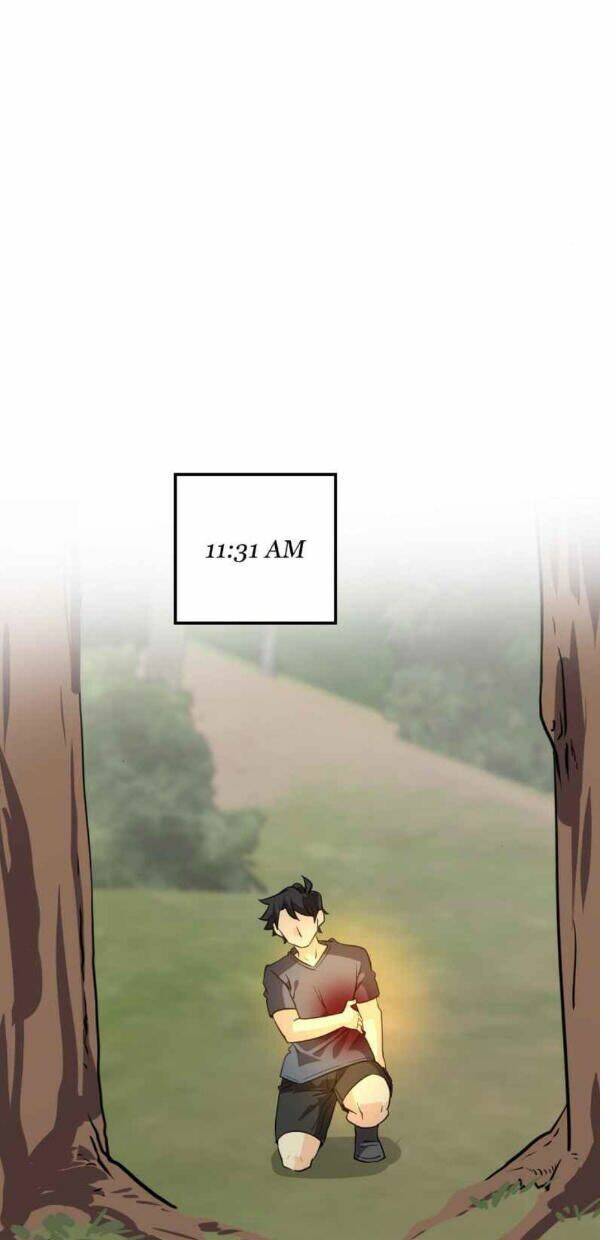 Đọc truyện Thế giới không hoàn hảo - Chap 263