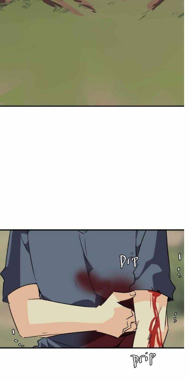 Đọc truyện Thế giới không hoàn hảo - Chap 263