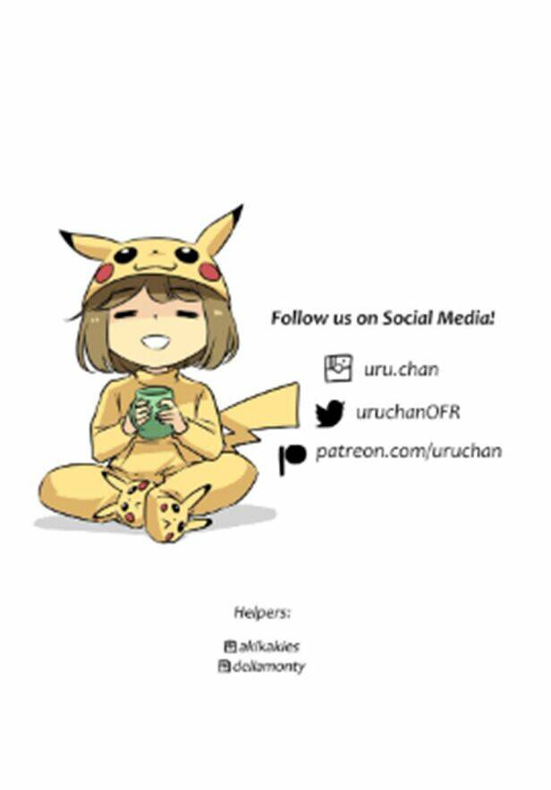 Đọc truyện Thế giới không hoàn hảo - Chap 263