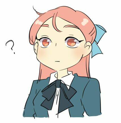 Đọc truyện Thế giới không hoàn hảo - Chap 263