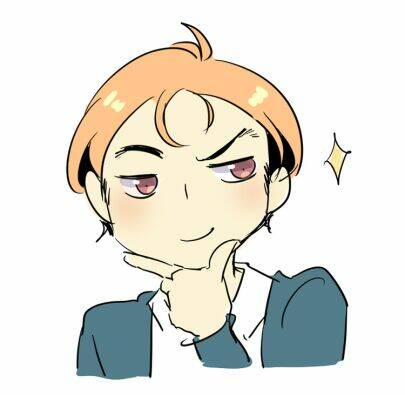 Đọc truyện Thế giới không hoàn hảo - Chap 263