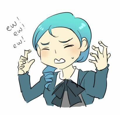 Đọc truyện Thế giới không hoàn hảo - Chap 263