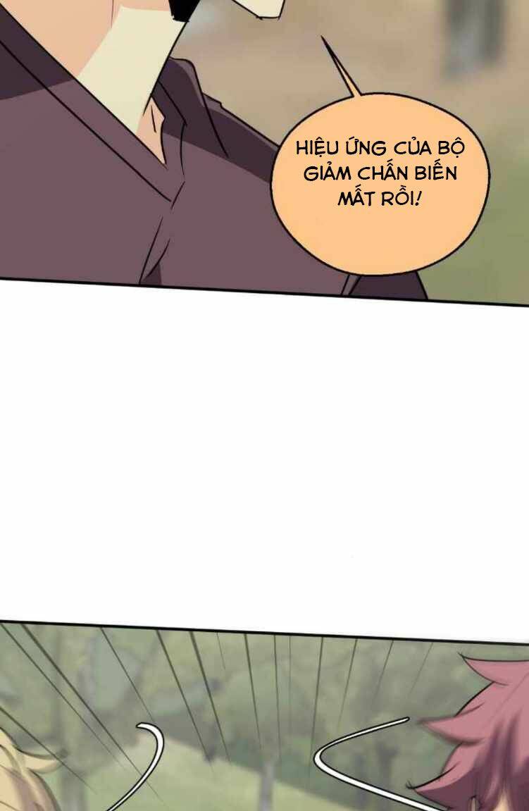 Đọc truyện Thế giới không hoàn hảo - Chap 264