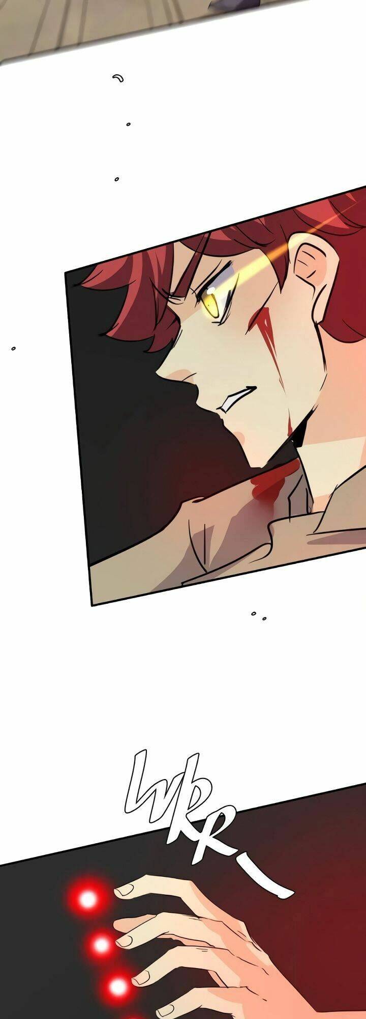 Đọc truyện Thế giới không hoàn hảo - Chap 264