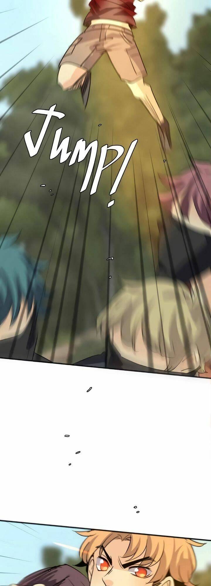 Đọc truyện Thế giới không hoàn hảo - Chap 264