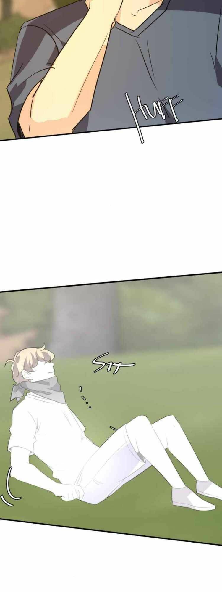 Đọc truyện Thế giới không hoàn hảo - Chap 264