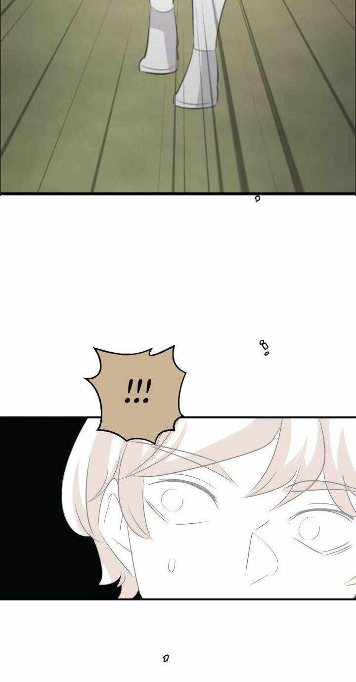 Đọc truyện Thế giới không hoàn hảo - Chap 264