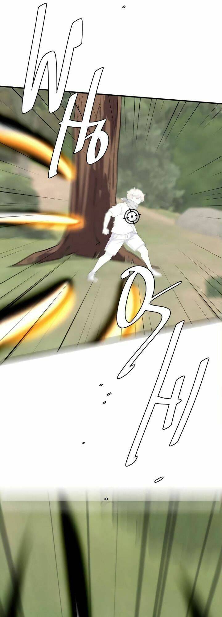 Đọc truyện Thế giới không hoàn hảo - Chap 264