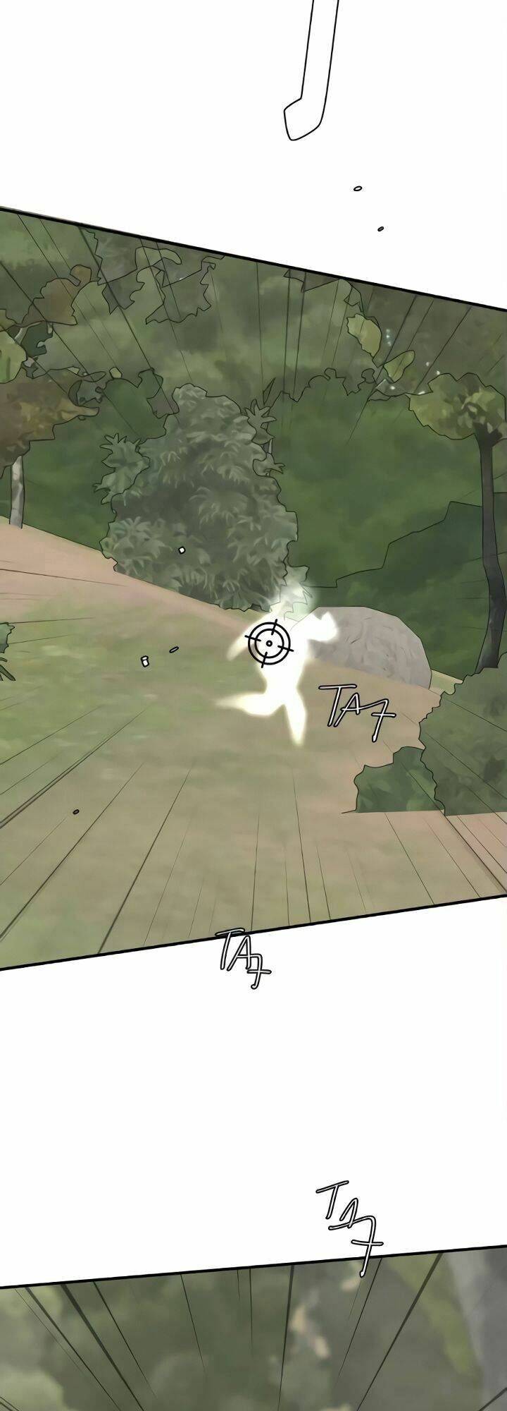 Đọc truyện Thế giới không hoàn hảo - Chap 264