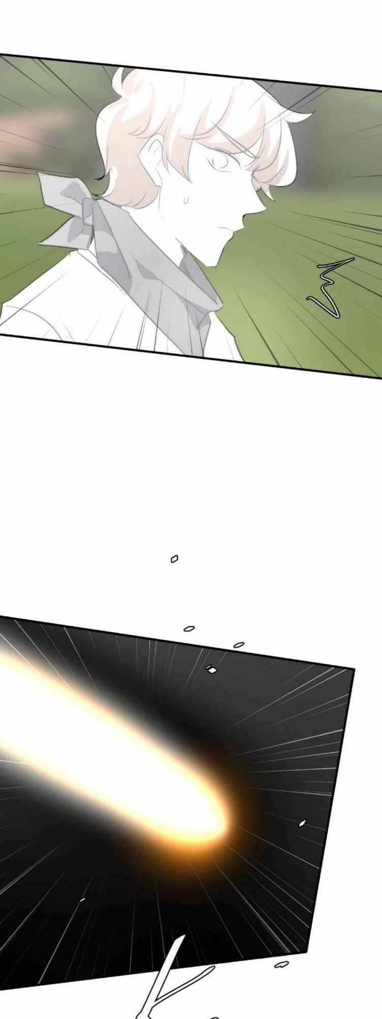 Đọc truyện Thế giới không hoàn hảo - Chap 264