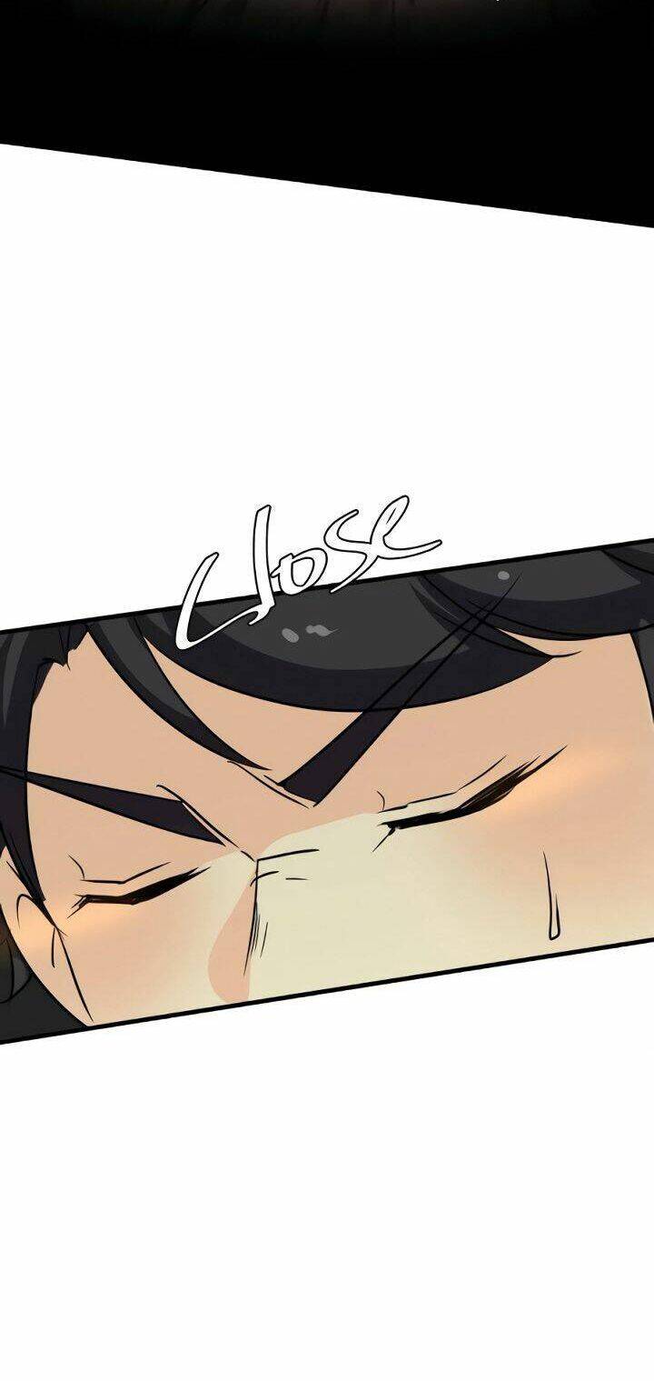 Đọc truyện Thế giới không hoàn hảo - Chap 264