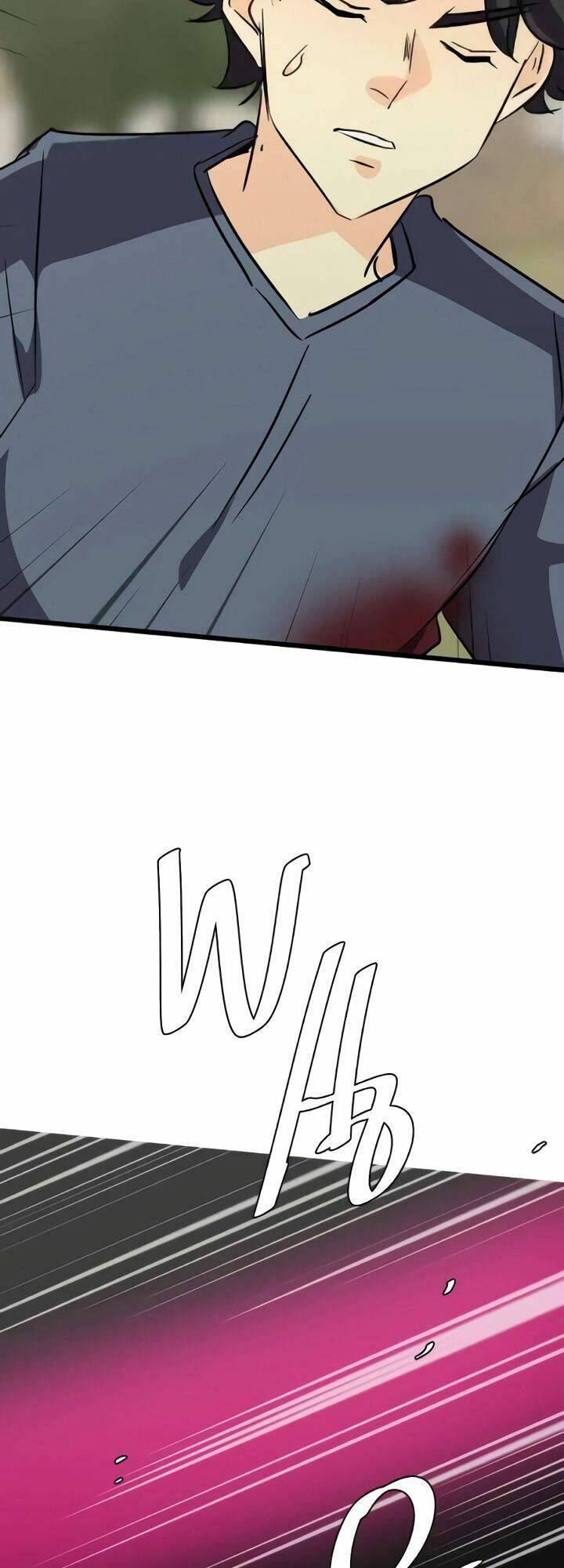 Đọc truyện Thế giới không hoàn hảo - Chap 264