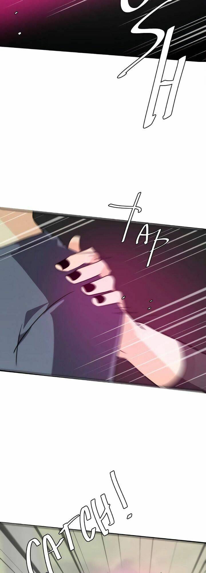 Đọc truyện Thế giới không hoàn hảo - Chap 264