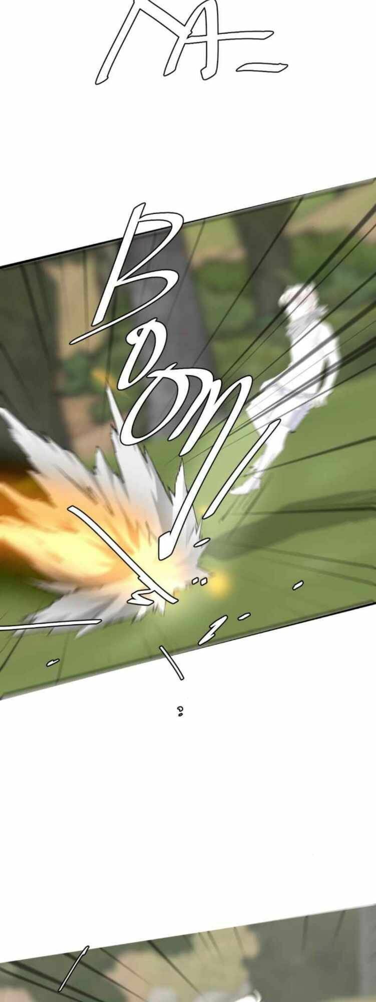 Đọc truyện Thế giới không hoàn hảo - Chap 264