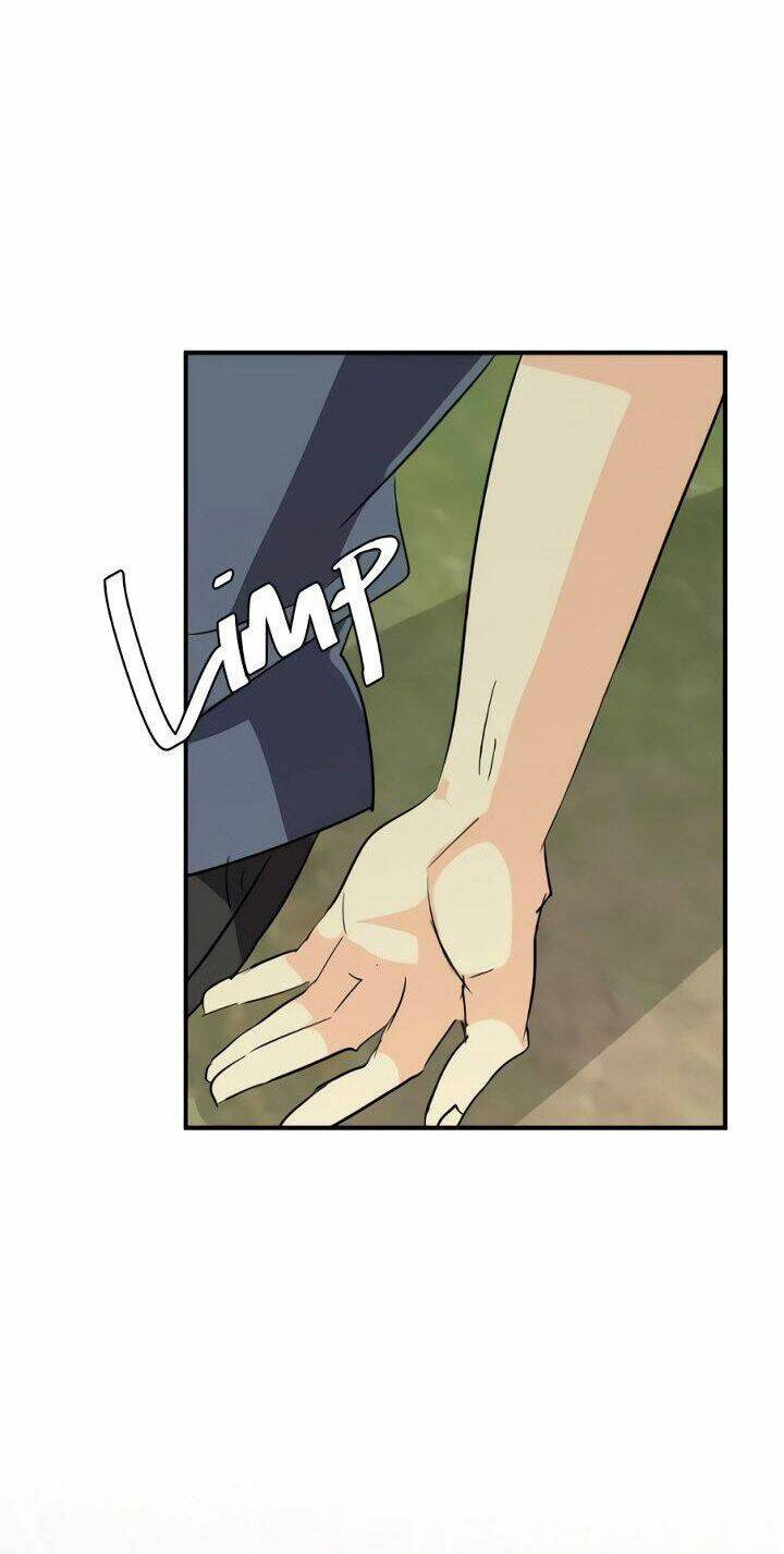 Đọc truyện Thế giới không hoàn hảo - Chap 264