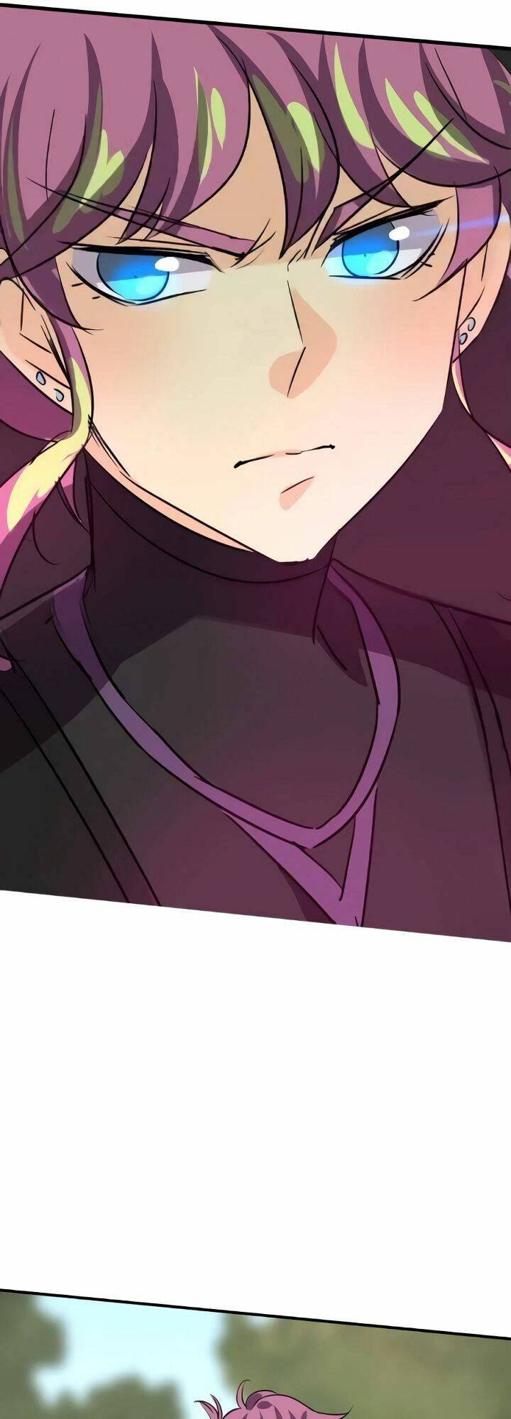 Đọc truyện Thế giới không hoàn hảo - Chap 264