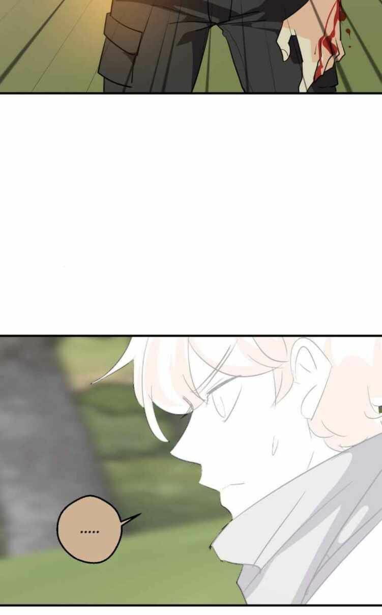 Đọc truyện Thế giới không hoàn hảo - Chap 264