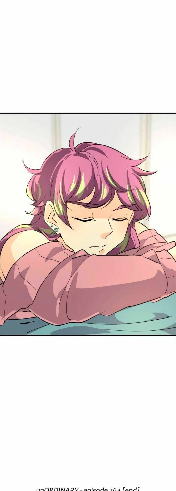 Đọc truyện Thế giới không hoàn hảo - Chap 264