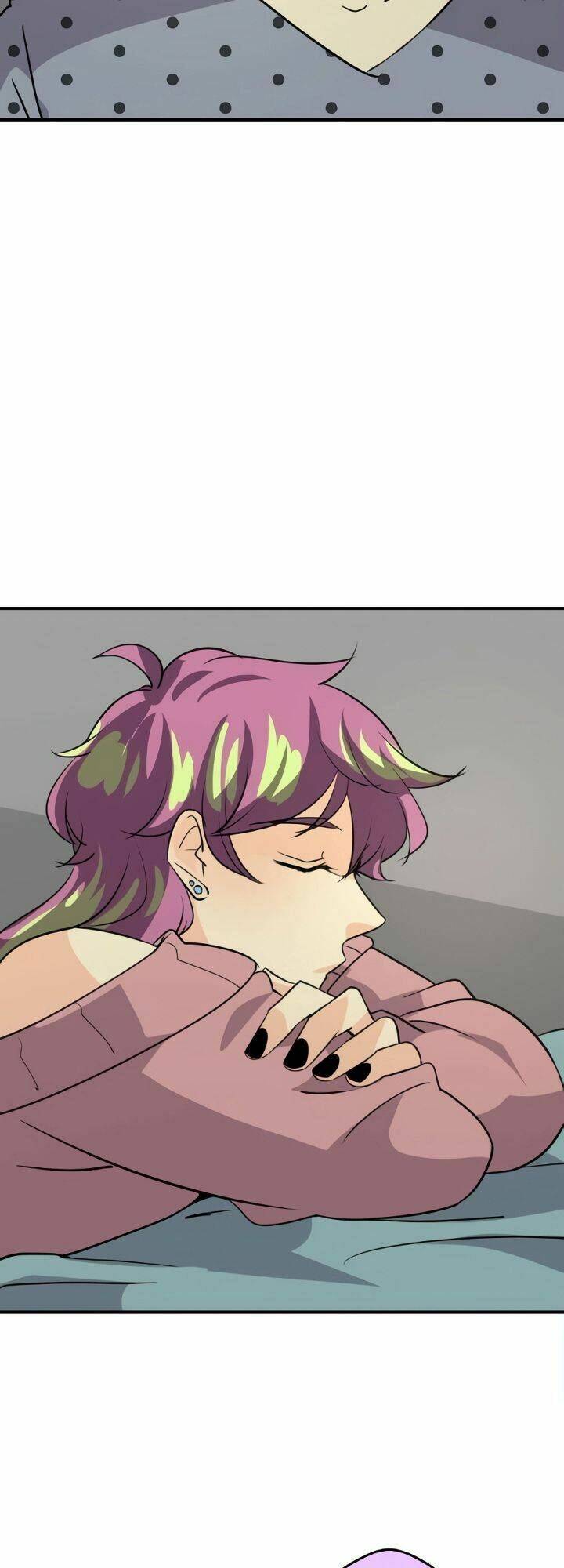 Đọc truyện Thế giới không hoàn hảo - Chap 265