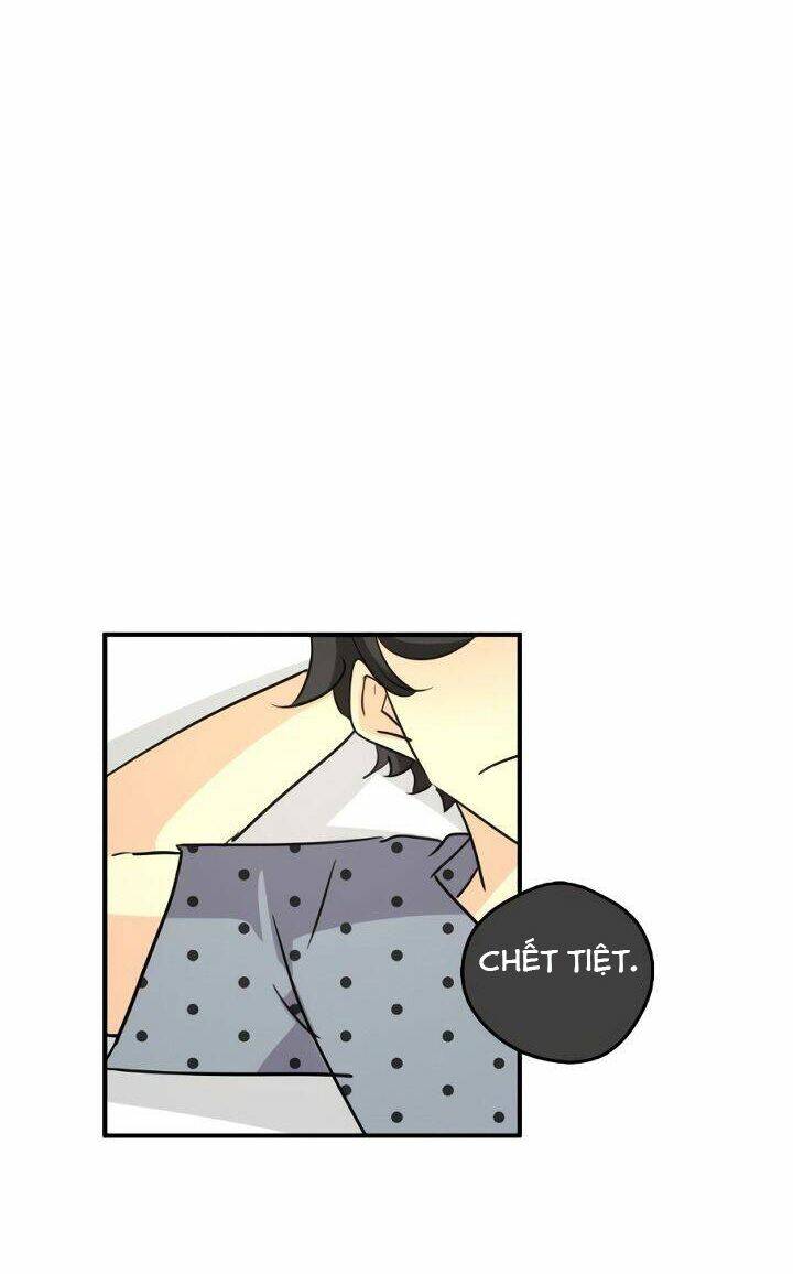 Đọc truyện Thế giới không hoàn hảo - Chap 265