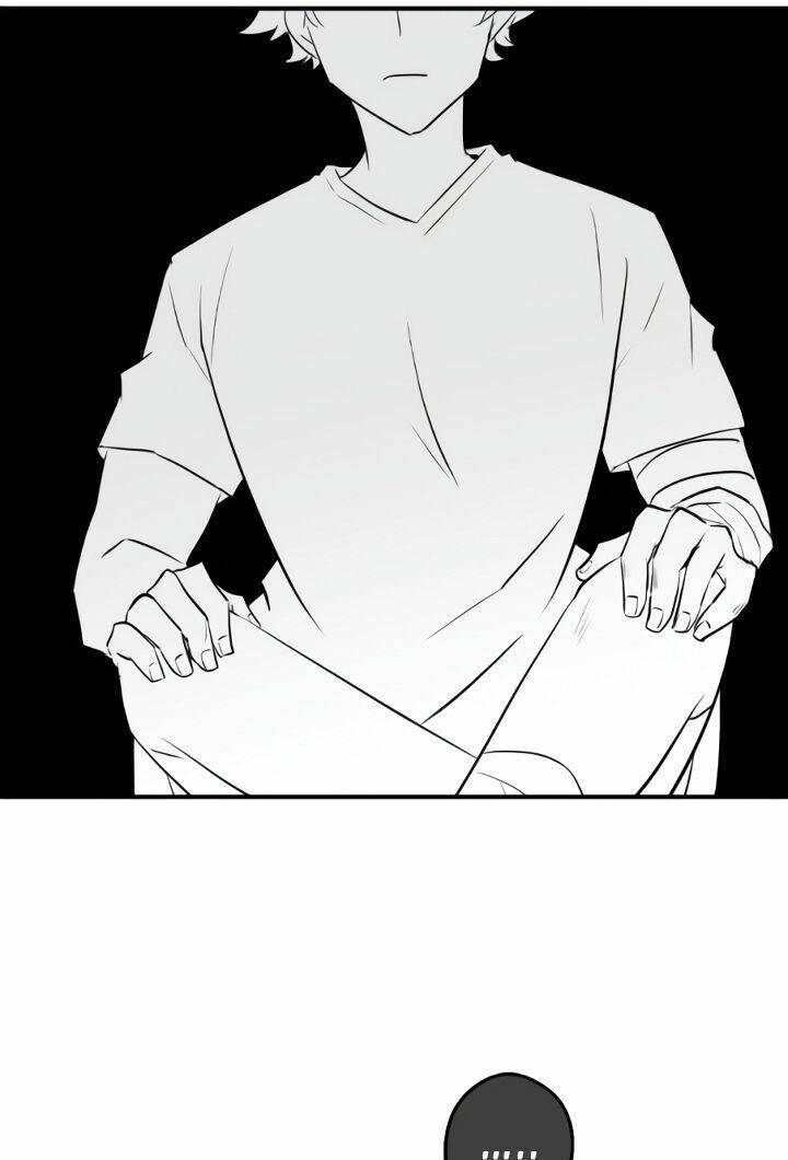 Đọc truyện Thế giới không hoàn hảo - Chap 265