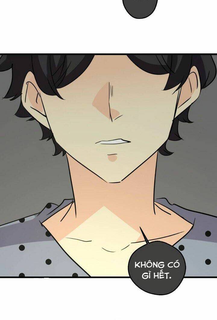 Đọc truyện Thế giới không hoàn hảo - Chap 265