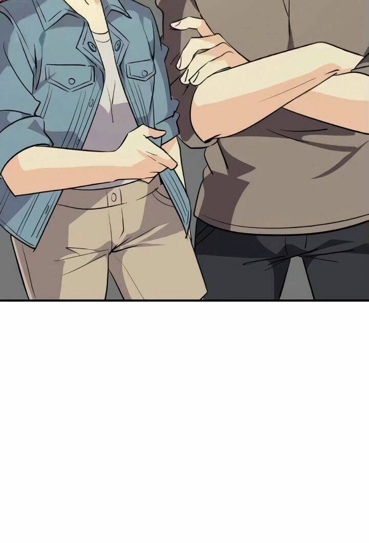 Đọc truyện Thế giới không hoàn hảo - Chap 265