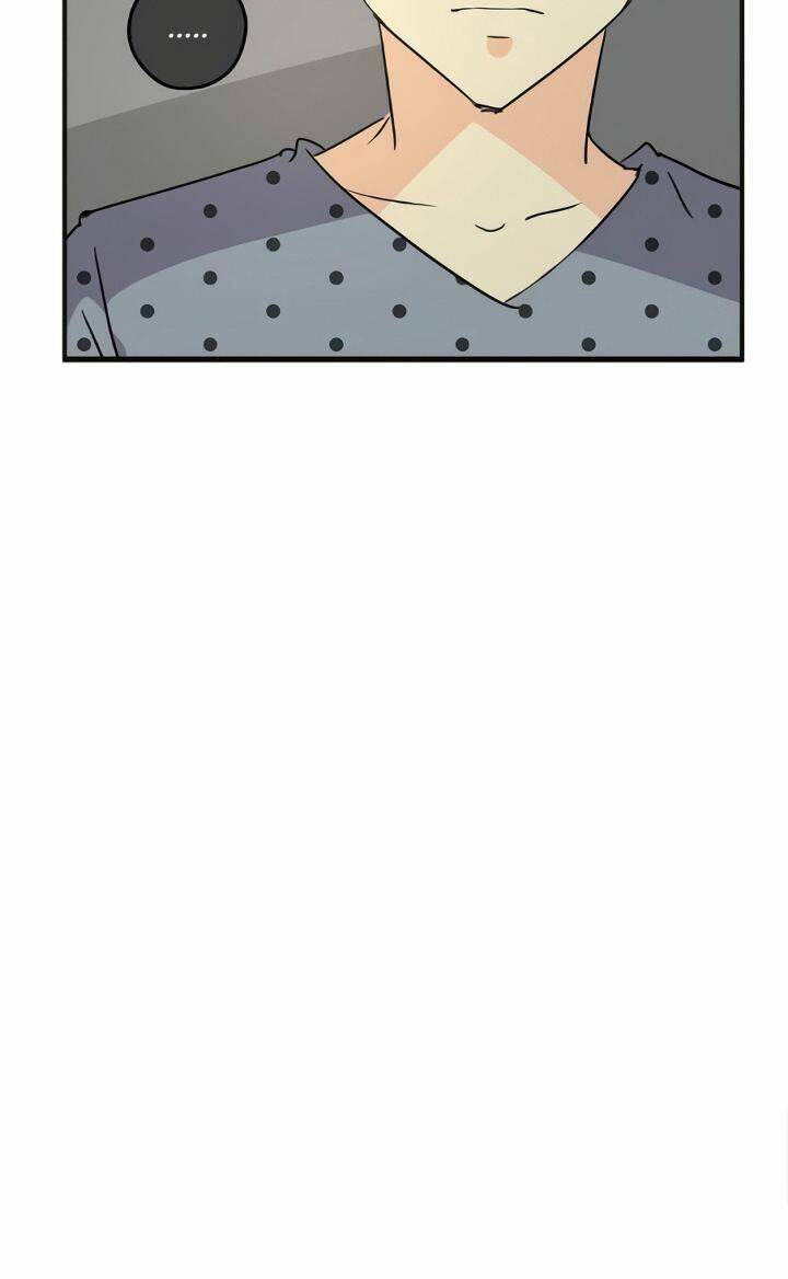 Đọc truyện Thế giới không hoàn hảo - Chap 265