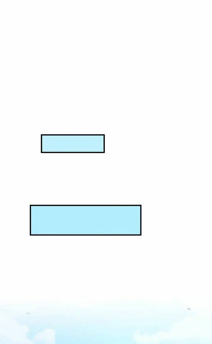 Đọc truyện Thế giới không hoàn hảo - Chap 265