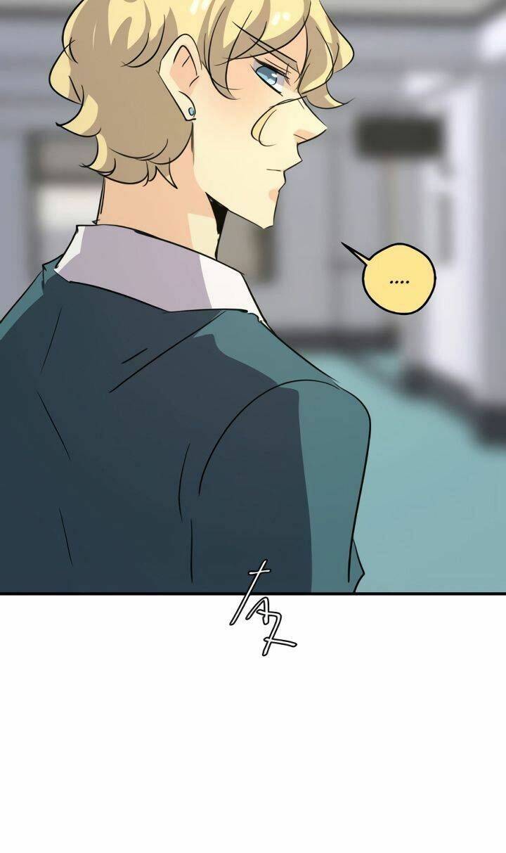 Đọc truyện Thế giới không hoàn hảo - Chap 265