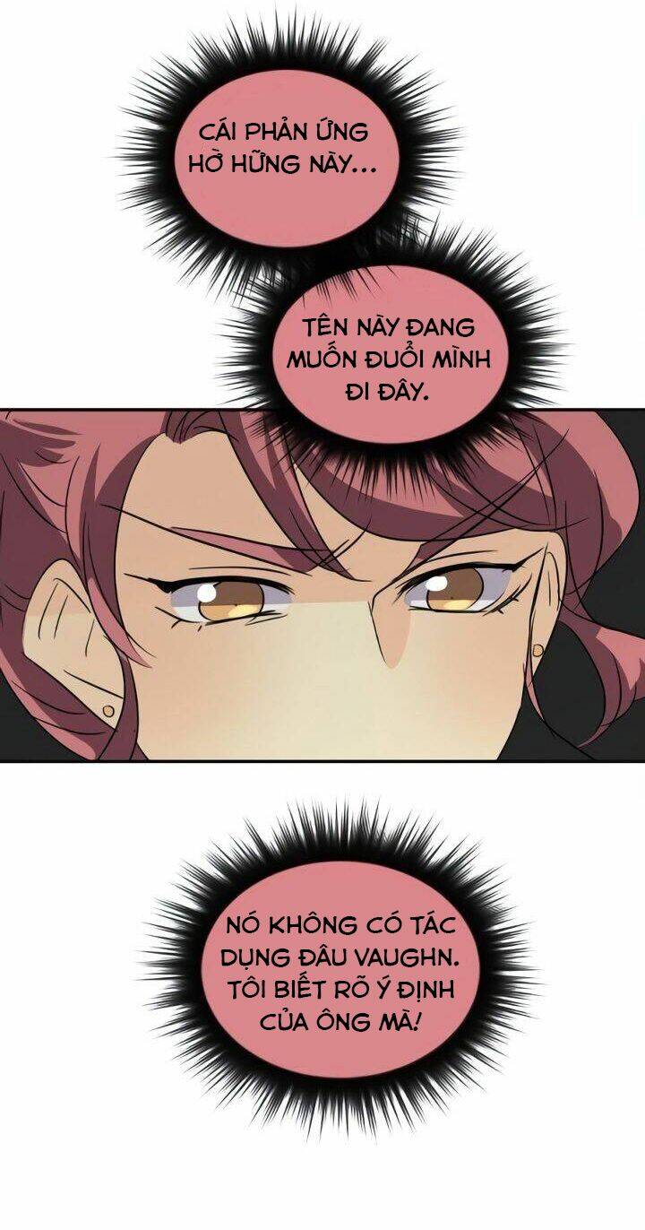 Đọc truyện Thế giới không hoàn hảo - Chap 266