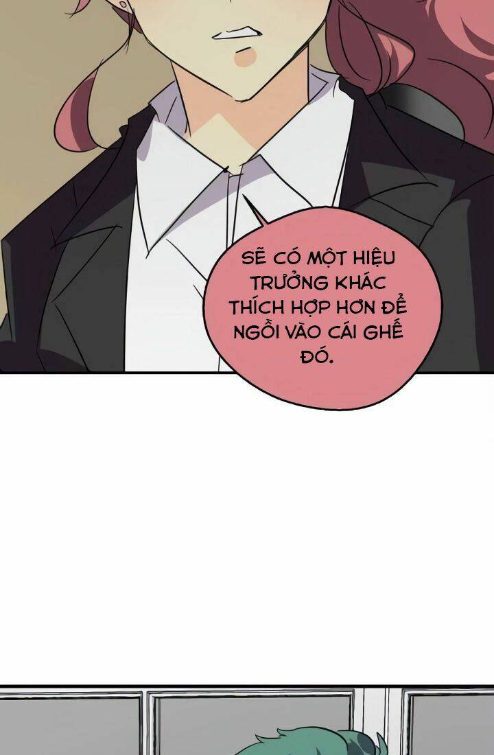 Đọc truyện Thế giới không hoàn hảo - Chap 266