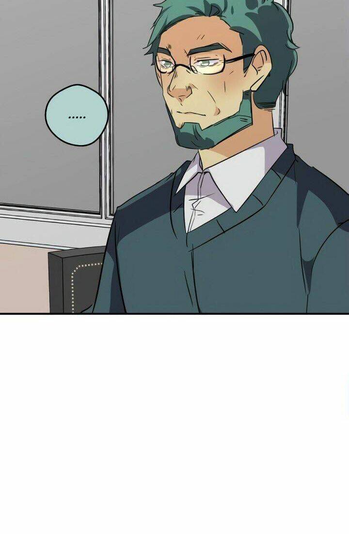 Đọc truyện Thế giới không hoàn hảo - Chap 266