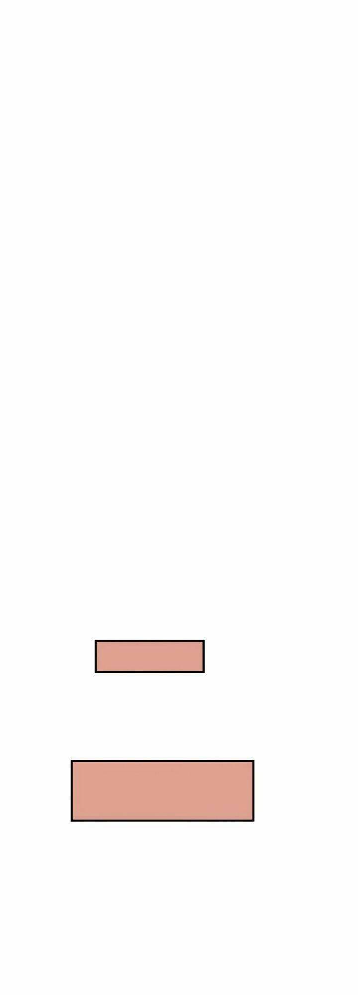 Đọc truyện Thế giới không hoàn hảo - Chap 266