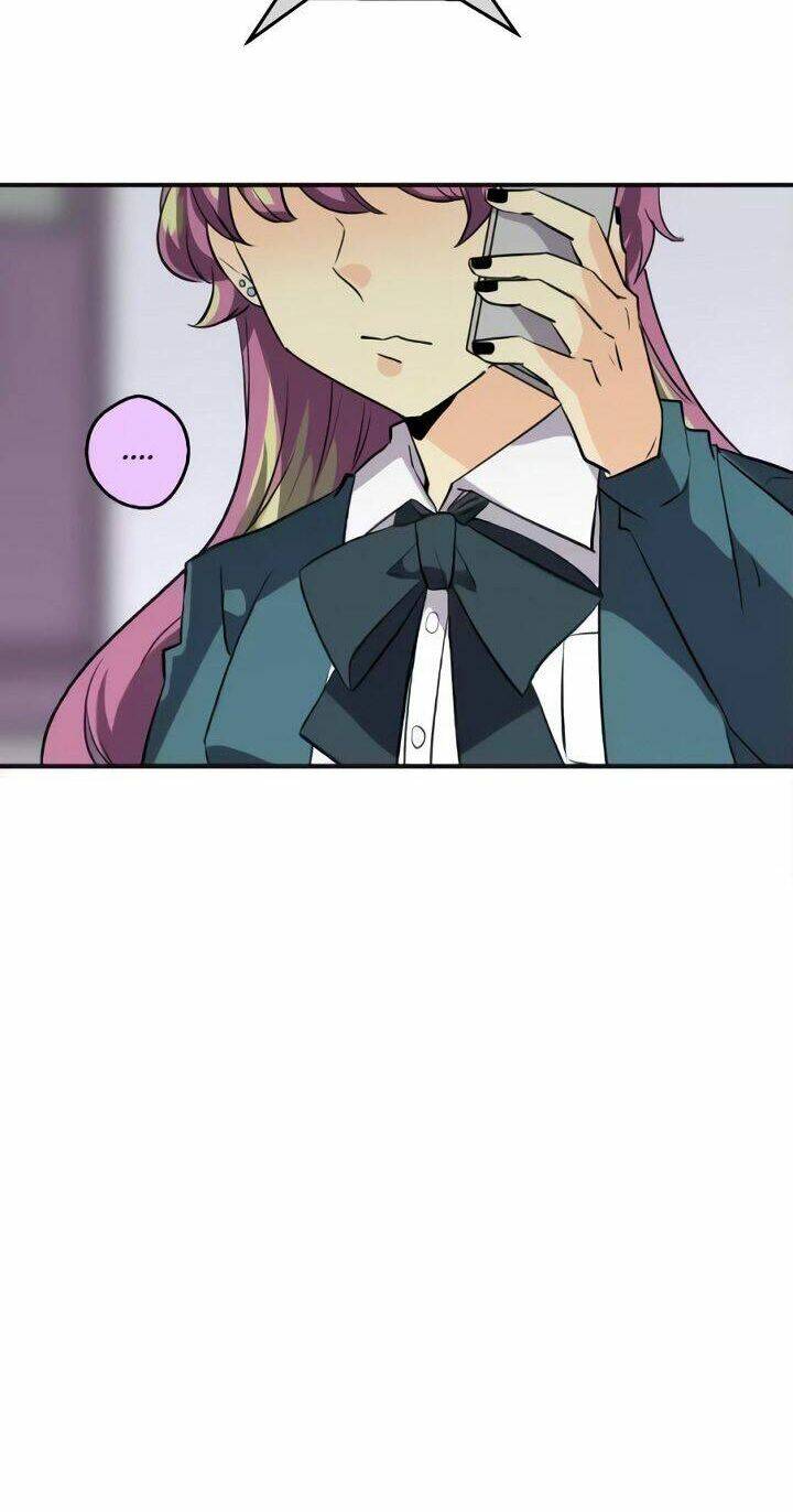 Đọc truyện Thế giới không hoàn hảo - Chap 266