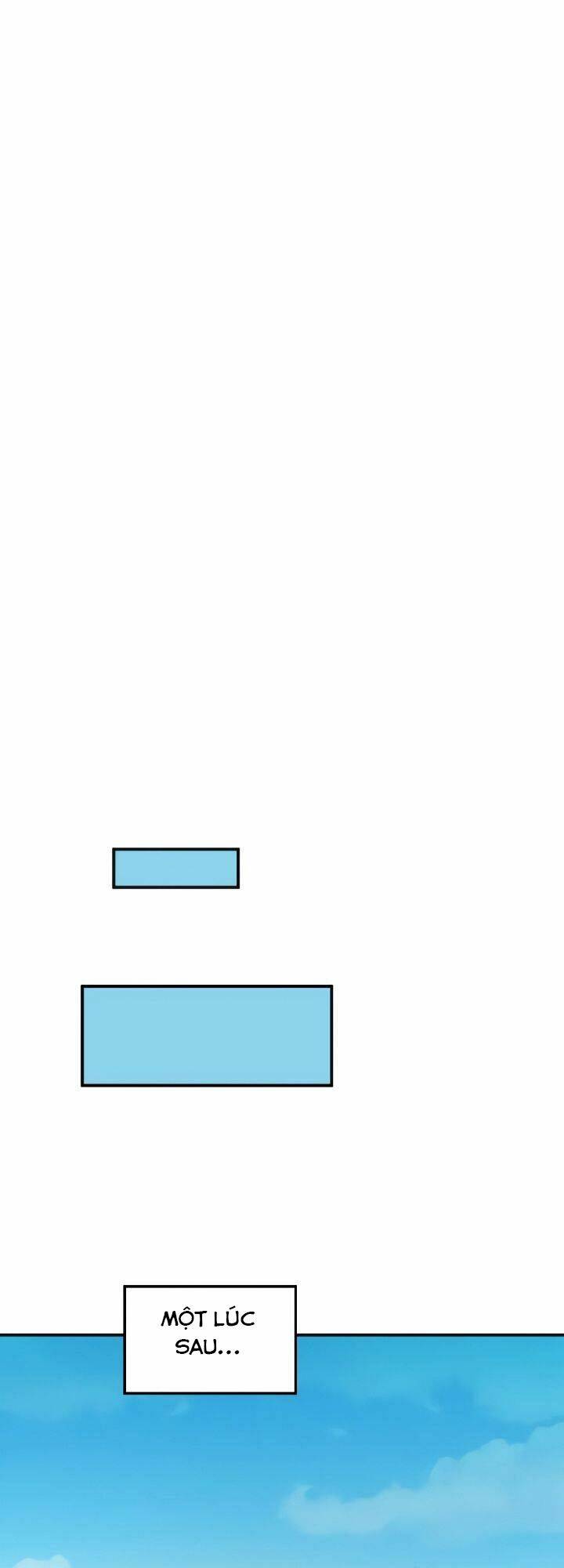 Đọc truyện Thế giới không hoàn hảo - Chap 266