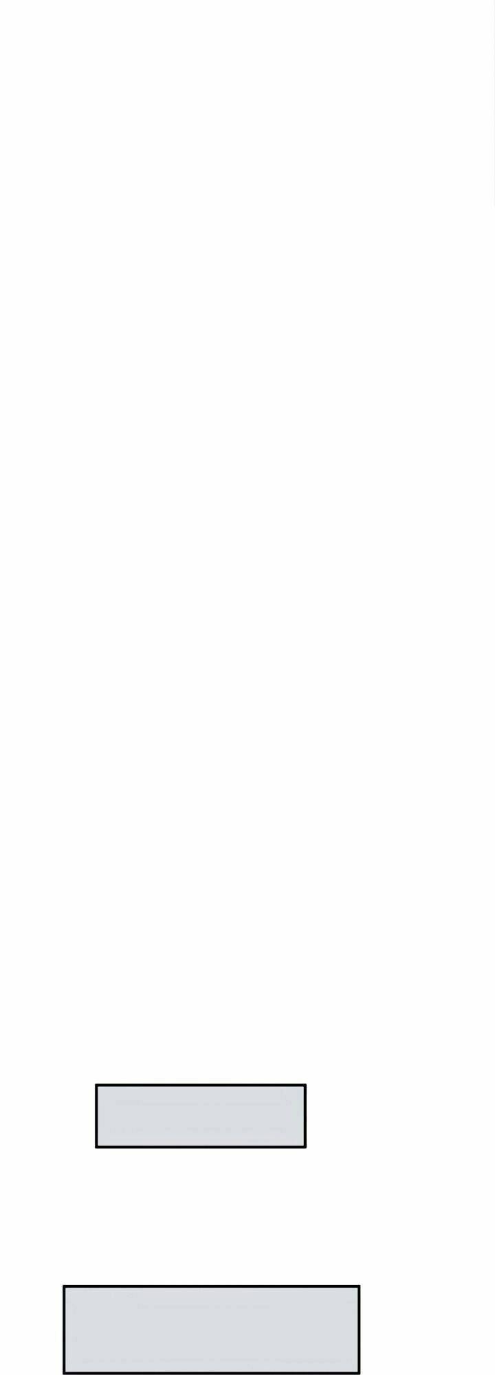 Đọc truyện Thế giới không hoàn hảo - Chap 266