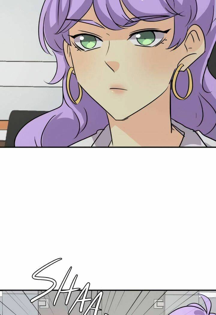 Đọc truyện Thế giới không hoàn hảo - Chap 266